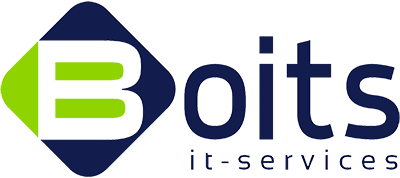 Boits - It Services